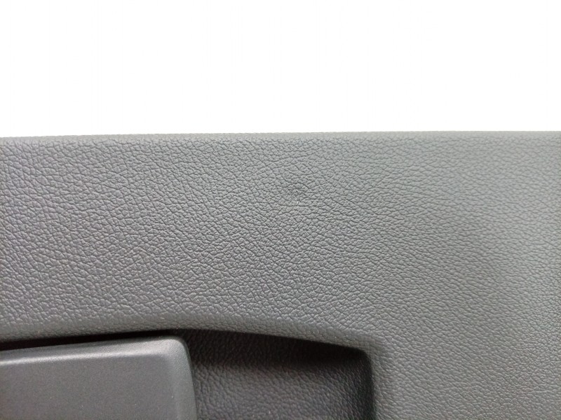 Recambio de guantera para bmw i4 edrive 40 referencia OEM IAM  51169863833 