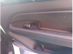 Recambio de mando elevalunas trasero derecho para kg mobility rexton referencia OEM IAM   