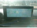 SISTEMA NAVEGACION GPS 