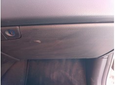 Recambio de ventilador calefaccion para kg mobility rexton referencia OEM IAM   