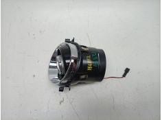 REJILLA AIREADORA BW9M19C696AC 