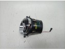 REJILLA AIREADORA BW9M19C696AC 