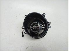Recambio de rejilla aireadora para jaguar xj (x351) 3.0 sdv6 referencia OEM IAM  BW9M19C696AC  2
