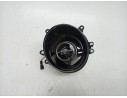 REJILLA AIREADORA BW9M19C696AC 
