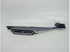 MOLDURA 9P962571609 