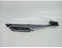 MOLDURA 9P962571609 
