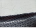 MOLDURA 9P962571609 