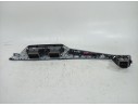 MOLDURA 9P962571609 