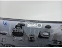 MOLDURA 9P962571609 