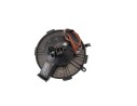 VENTILADOR CALEFACCION D8087000 