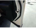 CERRADURA PUERTA DELANTERA DERECHA 7122036000 