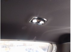 LUZ INTERIOR 