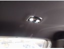 LUZ INTERIOR 