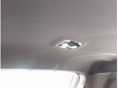 Recambio de luz interior para kg mobility rexton referencia OEM IAM    2