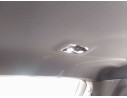 LUZ INTERIOR 