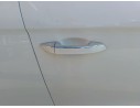 MANETA EXTERIOR DELANTERA DERECHA 7245036021WAA 