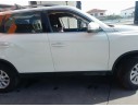 PUERTA DELANTERA DERECHA 6202138002 