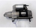MOTOR ARRANQUE 55570068 M001TF0072 