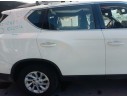 PUERTA TRASERA DERECHA 6302136100 
