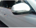RETROVISOR DERECHO 
