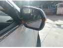 RETROVISOR DERECHO 