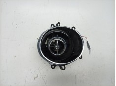Recambio de rejilla aireadora para jaguar xj (x351) 3.0 sdv6 referencia OEM IAM   