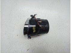 Recambio de rejilla aireadora para jaguar xj (x351) 3.0 sdv6 referencia OEM IAM    2
