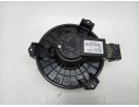 VENTILADOR CALEFACCION 5391LX250LH AV2727005392 