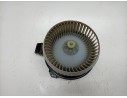 VENTILADOR CALEFACCION 5391LX250LH AV2727005392 
