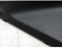 MOLDURA 799117822R 