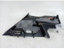 MOLDURA 799117822R 