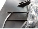 MOLDURA 799117822R 