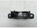 CERRADURA CAPO AW9316700AF 