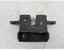CERRADURA CAPO AW9316700AF 