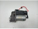COMPRESOR NIVELACION SUSPENSION C2D5825 
