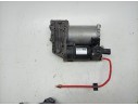 COMPRESOR NIVELACION SUSPENSION C2D5825 