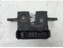 CERRADURA CAPO AW9316700BB 
