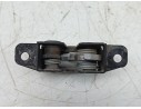 CERRADURA CAPO AW9316700BB 