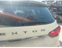 BRAZO LIMPIA TRASERO 7851136000 