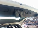 CERRADURA MALETERO / PORTON 7141036000 