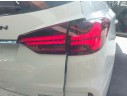 PILOTO TRASERO DERECHO INTERIOR 8360836000 