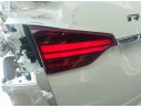 PILOTO TRASERO IZQUIERDO INTERIOR 8360736000 