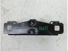 CERRADURA MALETERO / PORTON 3M51R404B12 