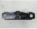 CERRADURA MALETERO / PORTON 3M51R404B12 