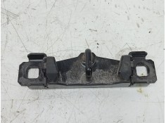 Recambio de cerradura maletero / porton para jaguar xj (x351) 3.0 sdv6 referencia OEM IAM  3M51R404B12  2