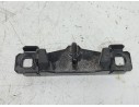 CERRADURA MALETERO / PORTON 3M51R404B12 