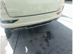 Recambio de sensor de aparcamiento para kg mobility rexton referencia OEM IAM   