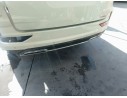 SENSOR DE APARCAMIENTO 8661036500 