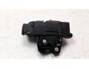 CERRADURA MALETERO / PORTON 9816195380 9816195380 