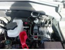ABS 4892036300 